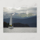 Search for sailor postcards Water