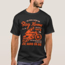 Search for low ride tshirts Mechanic