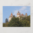 Search for aka postcards Castle