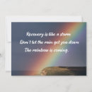 Search for drug cards Recovery
