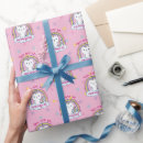 Search for caticorn crafts party Magic