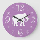 Search for stylish kitchen clocks Funny