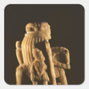 Search for chess piece stickers Horse