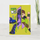 Search for transformative cards Kids cartoon show