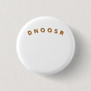 Search for cool logo badges Minimalist