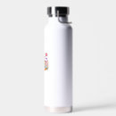Search for gamer water bottles Happy