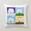 Search for motorhome cushions Trailer