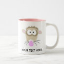 Search for ferrets mugs Animals
