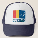 Search for of durham Durhamite