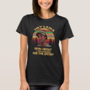 Search for lama tshirts About
