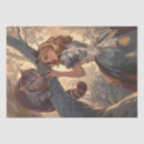 Search for alice in wonderland cheshire cat tissue paper Fairytale