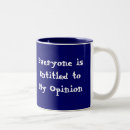 Search for entitled mugs Funny