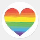 Search for lesbian love stickers Symbol