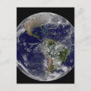 Search for first day of spring Continent