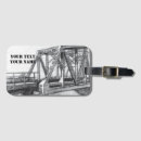 Search for beam accessories River