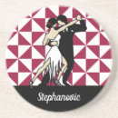 Search for dancers coasters Ballroom