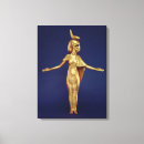 Search for 18th art Style