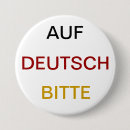 Search for deutsch badges German