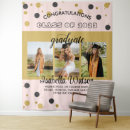 Search for graduation backdrops College graduation party