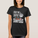 Search for molas tshirts Common