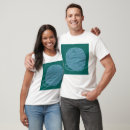 Search for blue balls tshirts Yarn
