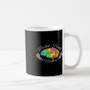 Search for hoo mugs Grey