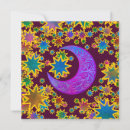 Search for watercolor halloween cards Stars
