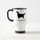 Search for setters mugs Canine