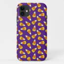 Search for corn iphone cases Fall