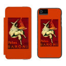 Search for vegan leather iphone cases Vintage
