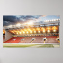 Search for illuminated light posters Lights
