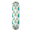 Search for lighthouse the skateboards Shore