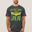 Search for fruit salad tshirts Sweet