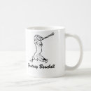Search for wizarding world mugs Funny