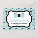 Search for bow man invitations Suspenders