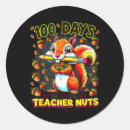 Search for driving instructor stickers Happy 100th day