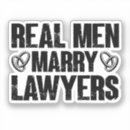 Search for law school graduation stickers Student