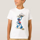 Search for grover sesame street tshirts Retro