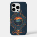 Search for nature inspired design cases Bohemian style