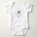 Search for tie dye baby clothes Blue