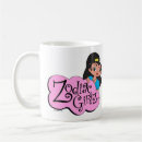Search for zodiac mugs Astrology