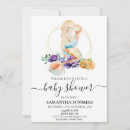 Search for mermaid invitations Scales