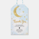 Search for over the moon baby shower Clouds