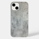 Search for concrete iphone cases Architecture