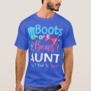 Search for gym christmas tshirts Cool