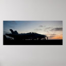 Search for ea 18g Growler