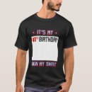 Search for sig tshirts Funny