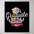 Search for graduation diploma posters Education