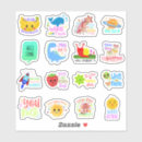 Search for student motivation stickers Reward