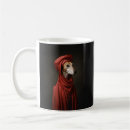 Search for salukis mugs Cute